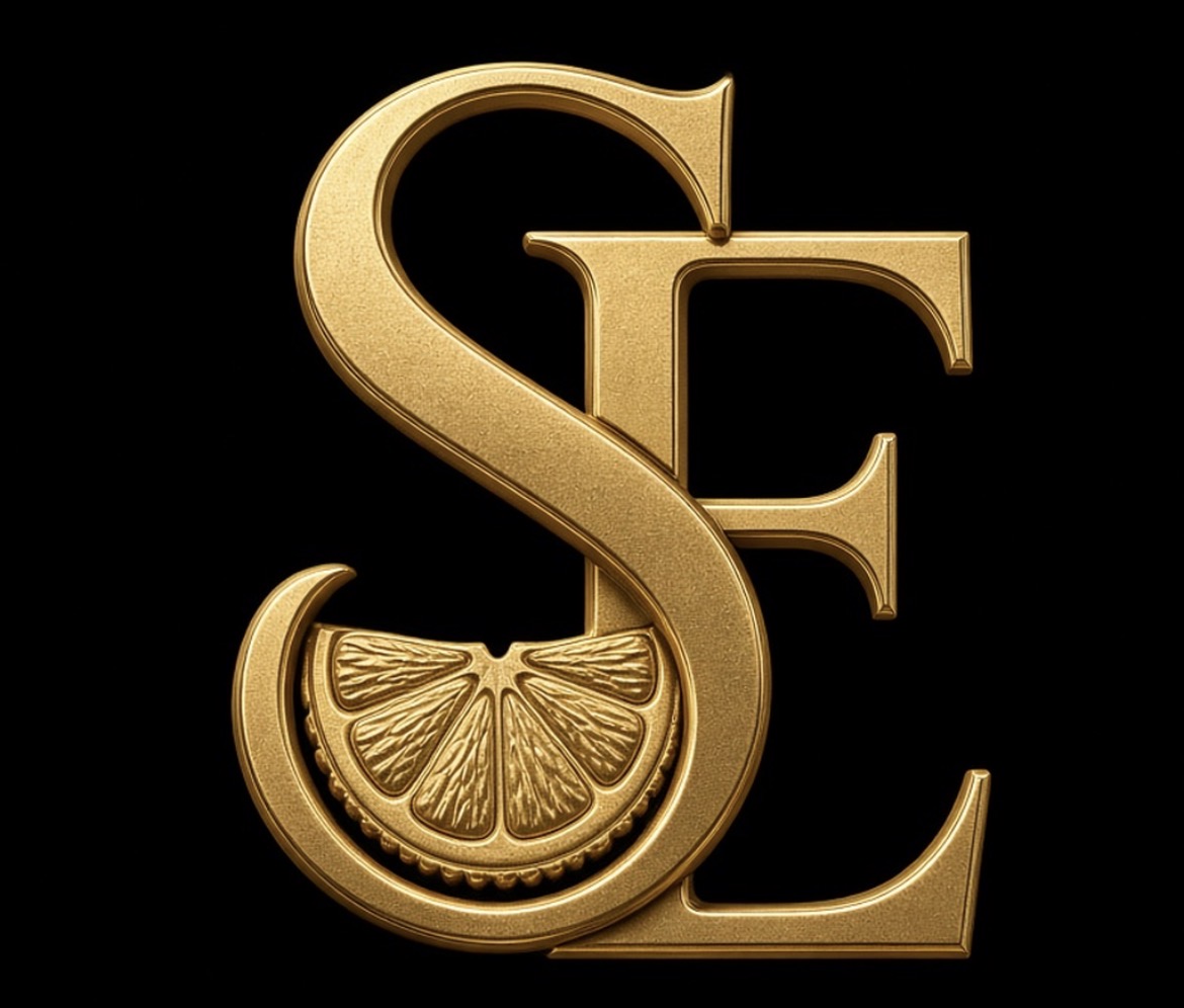 Southern Edge Fine Spirits